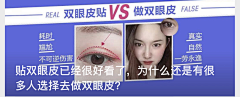 PI4lSSDo采集到公证号头图