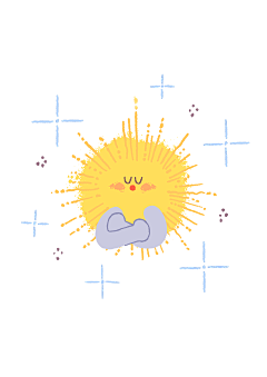 RJ·C采集到表情png