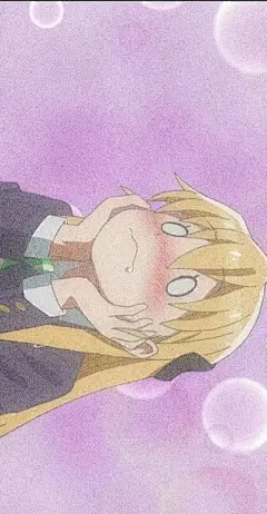 (勿改描述)@你看那是岸_朱夫人（由于壁纸有一部分自制，所以转壁纸请加关注注明出处，蟹蟹）平铺，可爱，女王范，黑色，黑白，白色，锁屏，ins风，潮，御姐，动漫，卡通，风景，古风，流行，欧美，情侣壁纸
