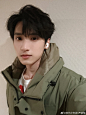 007QGWsKgy1hn50uh0032j31sc2drqv6