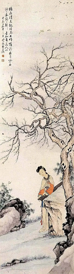 用户Q3HbUpA2采集到china画