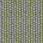 cobblestone paving streets textures seamless