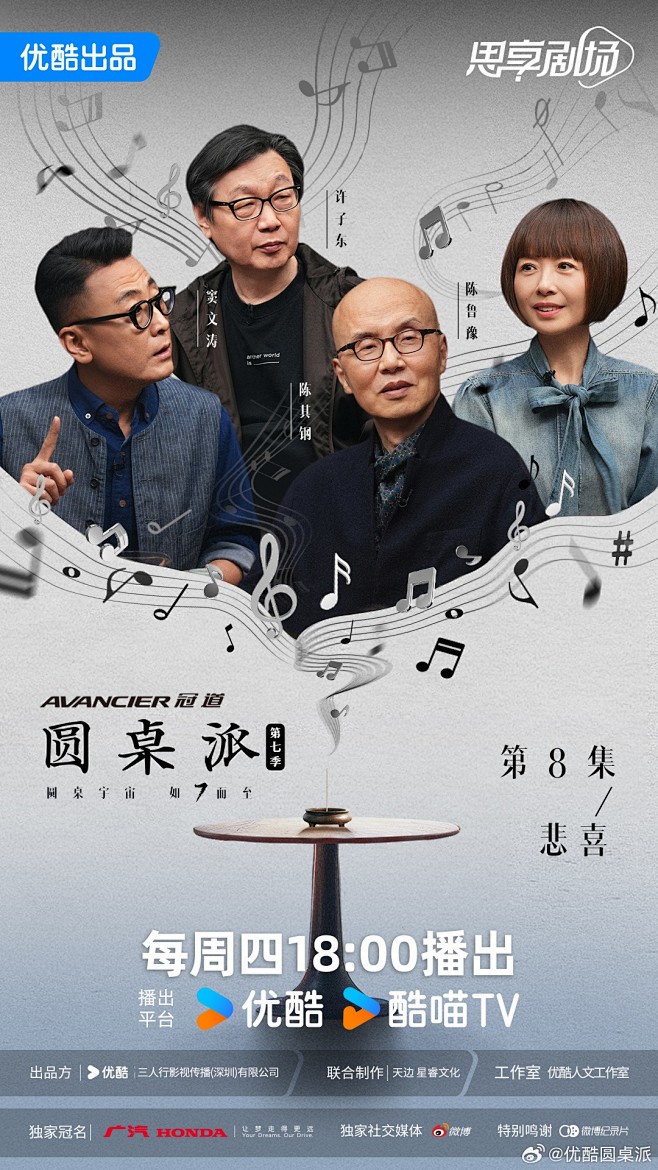 品牌 - 首页 - 微博
