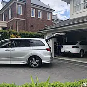 慕仙生