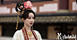 花琉璃轶闻 首播 剧情搞笑,服化道塑料,徐正溪配音一言难尽