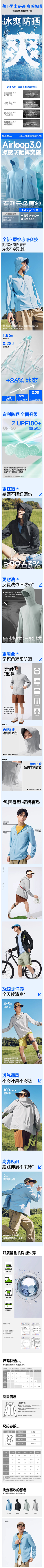 SfjinijBHUIBgfjinij采集到防晒