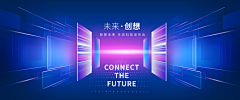 烦大鬼采集到ppt