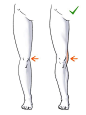Pin page