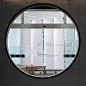 言乐庭 – 苏州国际设计周主展亭 / SODA建筑师事务所 -  谷德设计网 : gooood是中国最受欢迎与最有影响力的高品质建筑景观设计门户与行业平台。高品质门户传播世界建筑、景观、设计与创意； 行业平台提供行业品牌战略提升服务，企业招聘服务，企业项目对接服务，建材信息与品牌服务等业务。