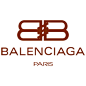 【图】巴黎世家(Balenciaga)_时尚品牌库_海报时尚网