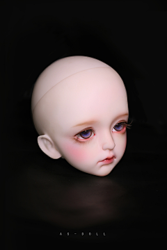 六七-采集到bjd