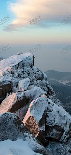 手机壁纸 【酷图网】手机壁纸,卡通壁画,手绘卡通封面,唯美壁画,漫画手绘,创意装饰画,客厅壁画,漫画插画,日记本封面,北欧挂画,手绘素材,可爱装饰画,创意插画,欧式装饰画,儿童房挂画,手绘元素,漫画素材,水彩画,可爱漫画,大自然油画