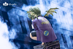 WeArtDoing采集到Angel Boy 小天使