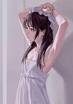星期五治愈星球