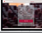 DEALWALA LOGIN & REGISTRATION FORM