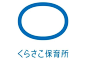 ◉◉ 微博@辛未设计 ⇦了解更多。  ◉◉【微信公众号：xinwei-1991】整理分享  。新村则人设计合集海报设计招贴设计视觉传达设计视觉海报设计品牌设计 (432).jpg