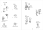 u=1263030587,1095444851&fm=224&app=112&f=JPEG