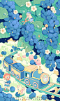 (13) Pinterest