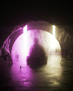 想伴你左右采集到stuart lippincott
