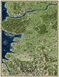 john-stevenson-baldur-s-gate-sword-coast-by-jstevenson (1)