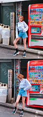 0414_made_m (6).jpg (1000×2685)