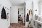 Linden Lane Renovation