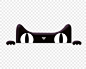 天猫LOGO_360图片