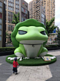 (3) Pinterest