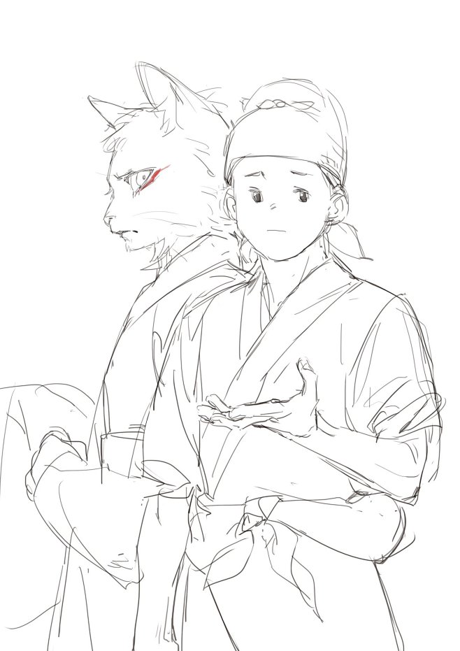 来自相册