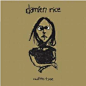 Rootless Tree ---damien rice