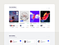 Unic - NFT Marketplace