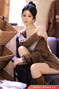 【2022/8/25】医美整形案例对比#美女模特#高清素材#打包下载