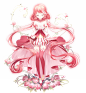 小花仙