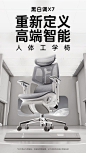 acee025cd265f543.png (551 KB,790*1404)