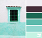 color view 20140218