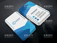 蓝色精美名片  - 源文件下载【酷图网】精美名片,酒店名片,高级名片,高档名片,酒庄名片,餐馆名片,餐饮名片,食品名片,足浴名片,创意名片,个性名片,烟酒名片,名片模板,名片设计,时尚名片,潮流名片,经理名片,个人名片,店主名片,黑色名片,信封名片,欧式名片,新款名片,酒吧名片,设计名片,名片,