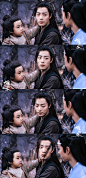 陈情令