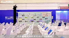 第十二届中国苏州文化创意设计产业交易博览会，更多高清无水印照片请关注@活动汪