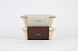 box design brand identity Food Packaging ILLUSTRATION  package package design  Packaging packaging design