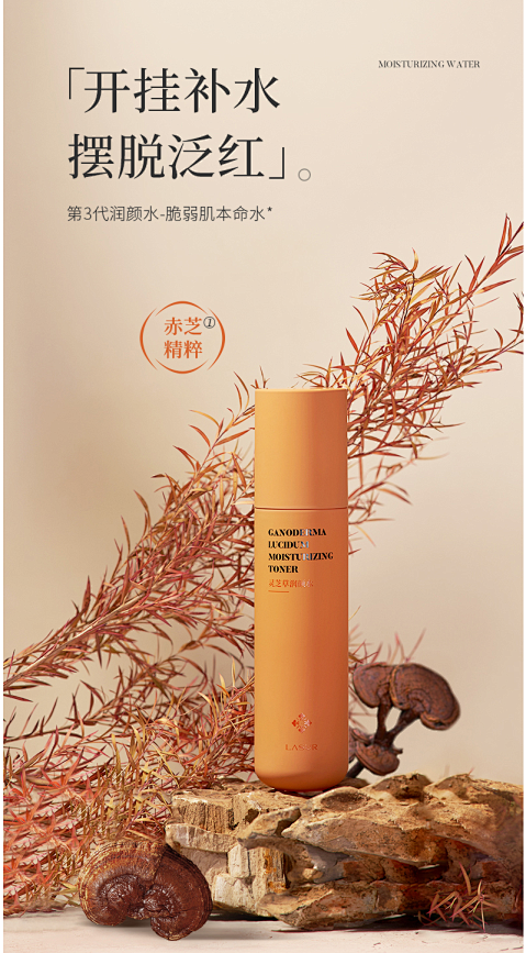 3F@)5TI4L]R@5D)D~2`3)~3