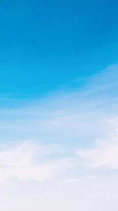 【高清手机壁纸。风景美图。城市风光摄影。设计灵感。桌面锁屏。】❤️