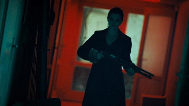 We_Are_The_Night_020