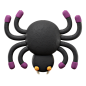 spider1