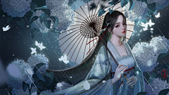 LEESiming采集到封面