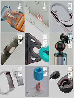 ZWC-略略略采集到纹理