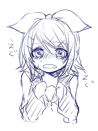 詰め。 by 黎（クロイ）(3)(2)