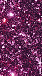 Glitter phone wallpaper sparkle background bling shimmer sparkles glitter glittery colorful pink girly pretty