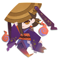 会变强吗采集到和风