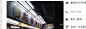 彪哥海鮮菜館 – 香港 觀塘的粵菜 (廣東) 海鮮 中菜館 適合大夥人 | OpenRice 香港開飯喇