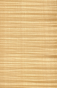 com分享下木纹 3958046力云采集到木饰面采集3dxuan.